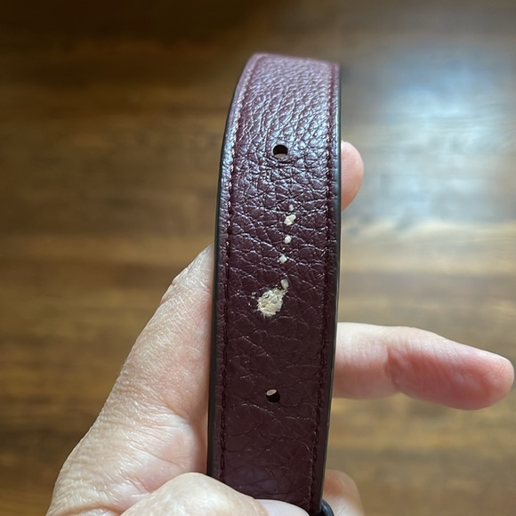 EUC Marc by Marc Jacobs Leather Purse - Picture 7 of 7